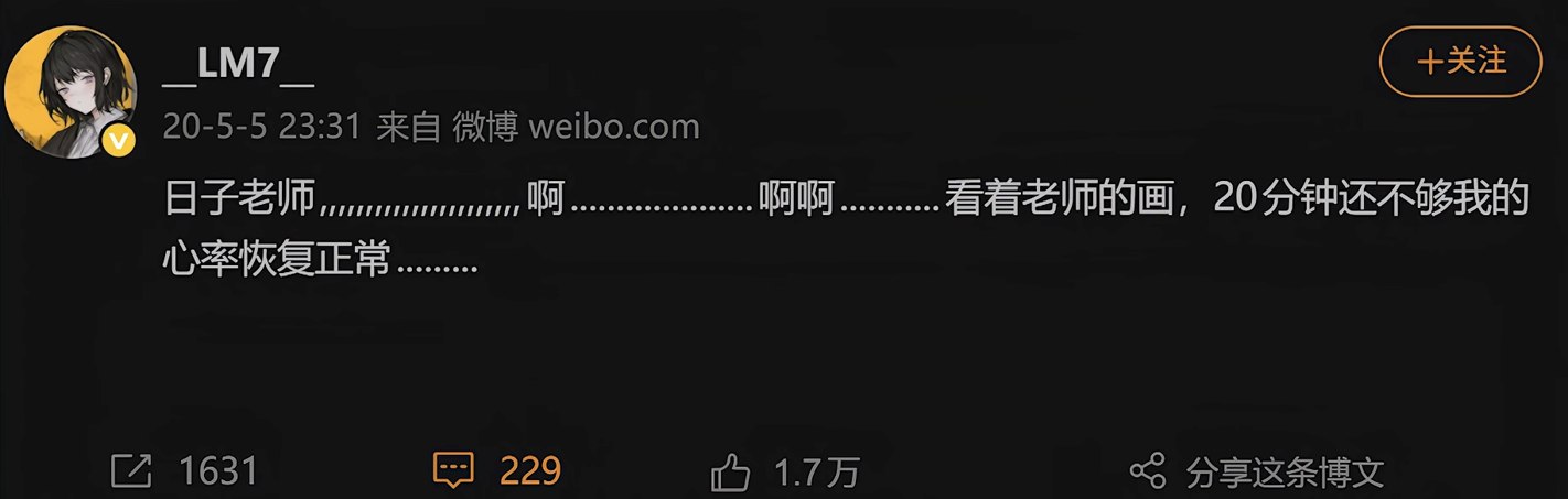 8d7f00ca-54c8-4750-a95a-9edaa32e0186.png