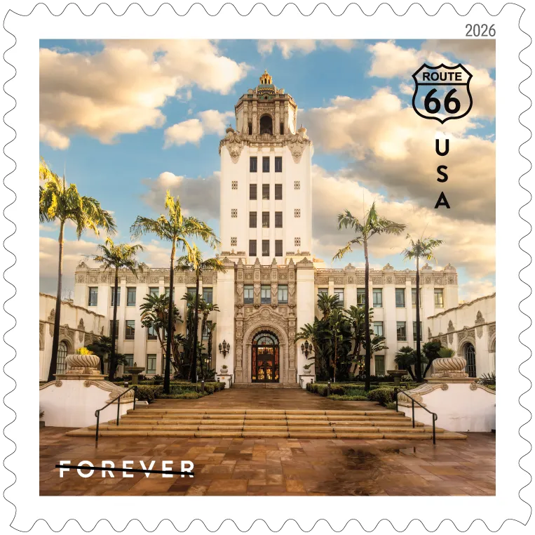 08-california-stamp.webp