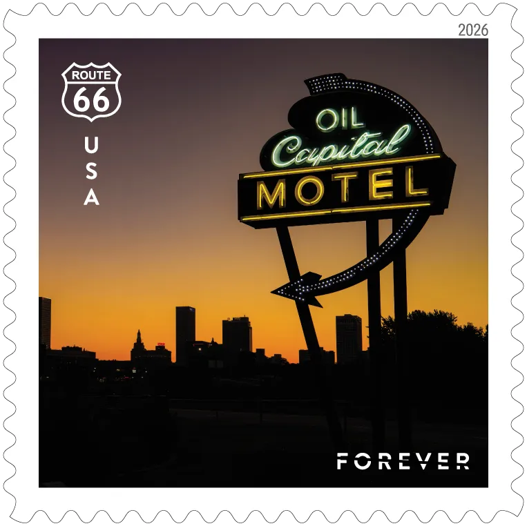 04-oklahoma-stamp.webp