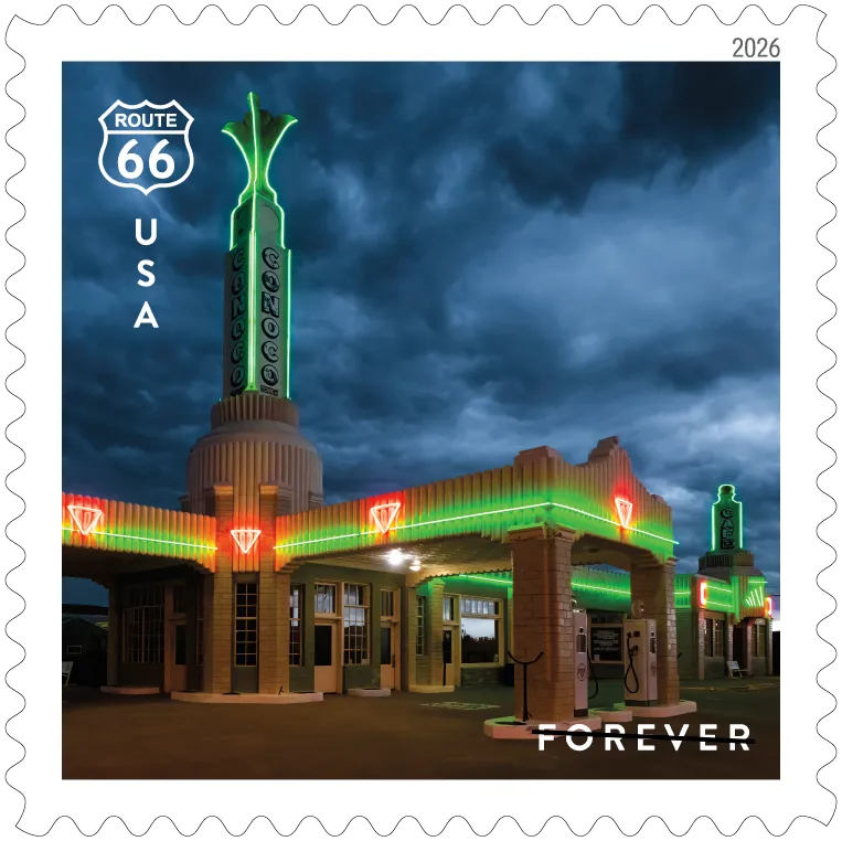 05-texas-stamp.webp