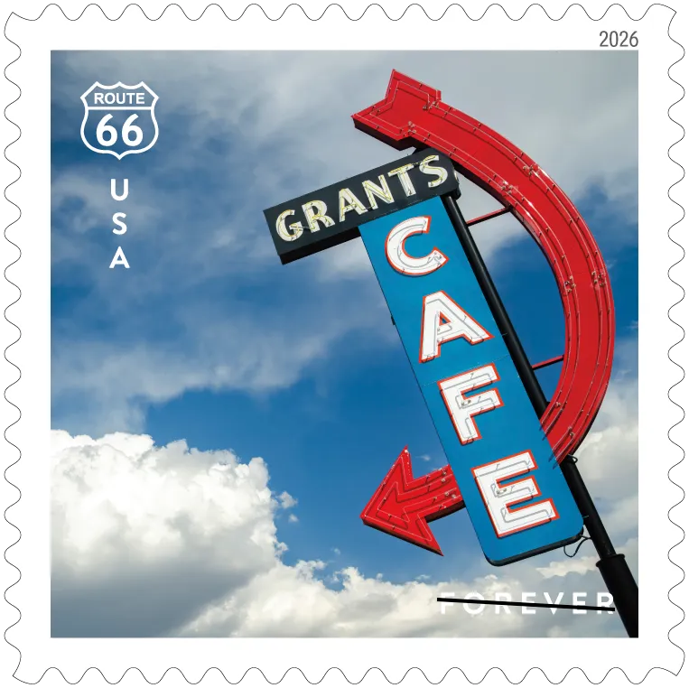 06-new-mexico-stamp.webp