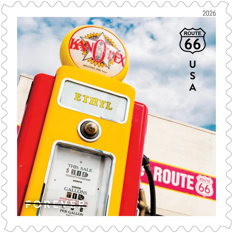 03-kansas-stamp.webp