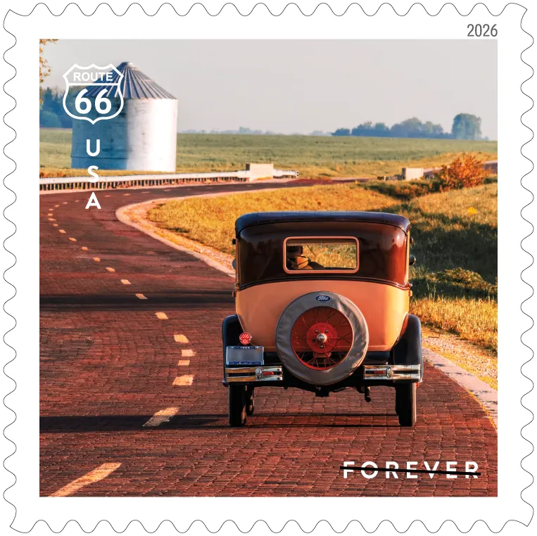 01-illinois-stamp.webp