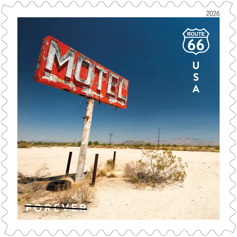 07-arizona-stamp.webp