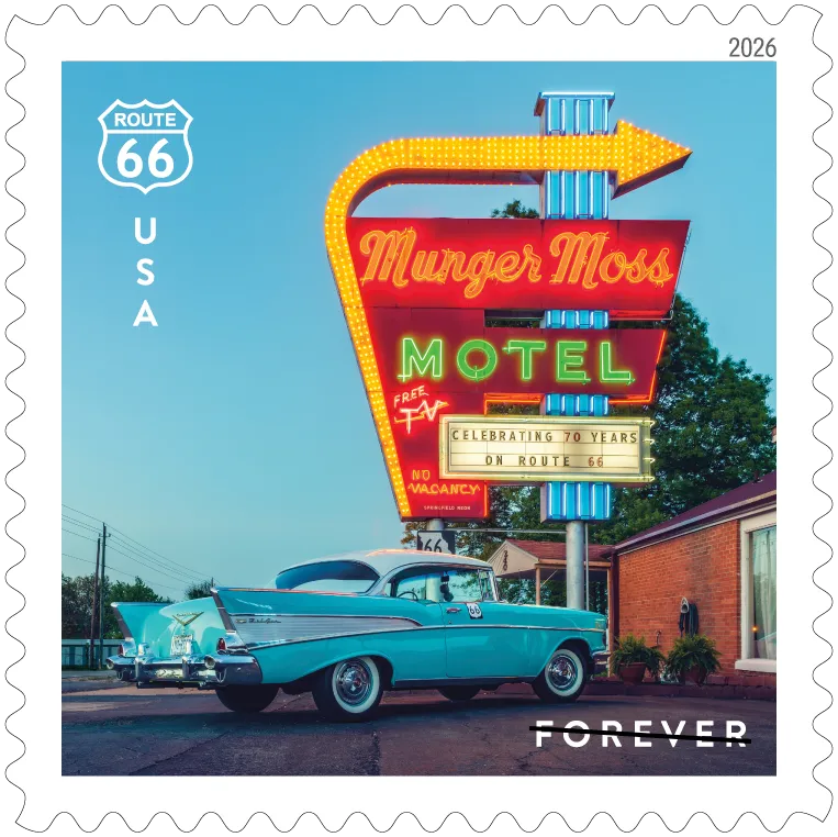02-missouri-stamp.webp