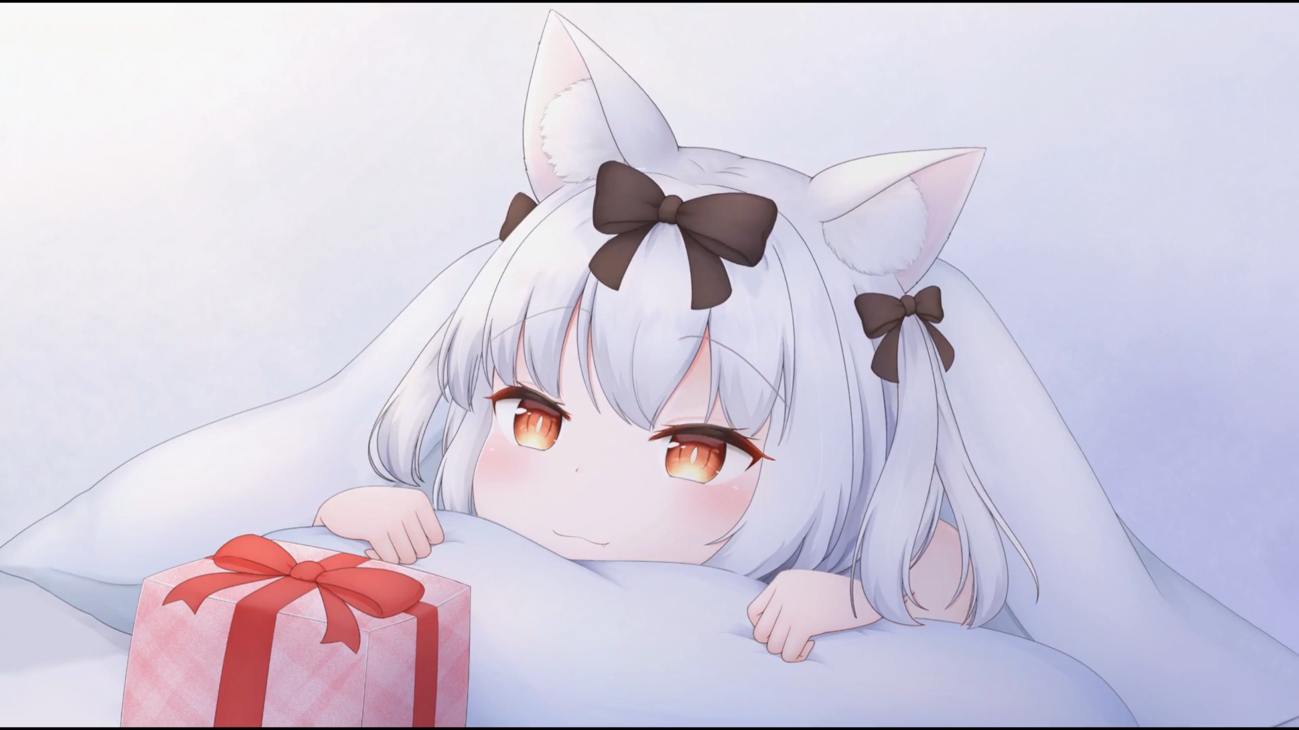 关于我